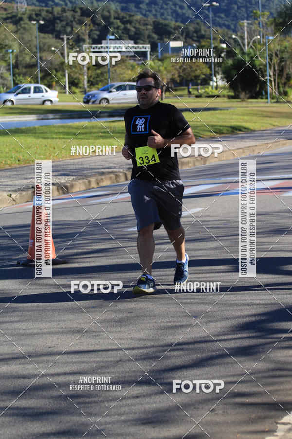 Buy your photos of the event8 Corrida da APAE - Poos de Caldas MG on Fotop