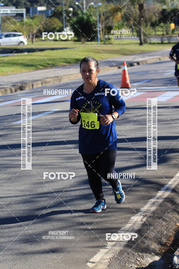 Buy your photos of the event8 Corrida da APAE - Poos de Caldas MG on Fotop