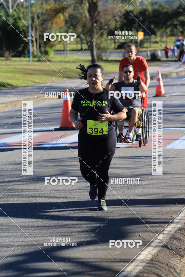 Buy your photos of the event8 Corrida da APAE - Poos de Caldas MG on Fotop