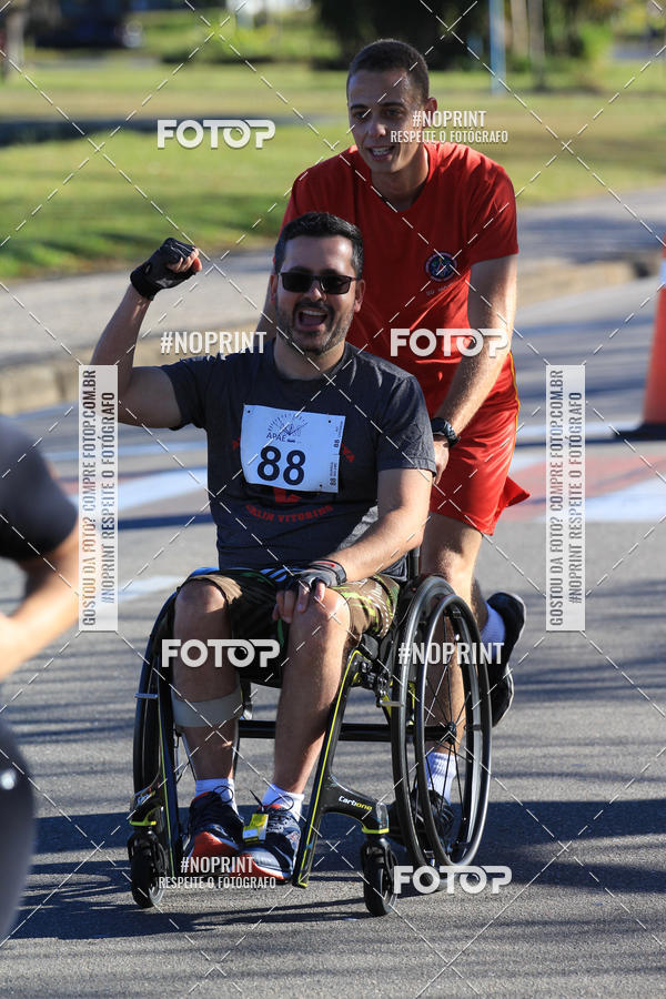 Buy your photos of the event8 Corrida da APAE - Poos de Caldas MG on Fotop