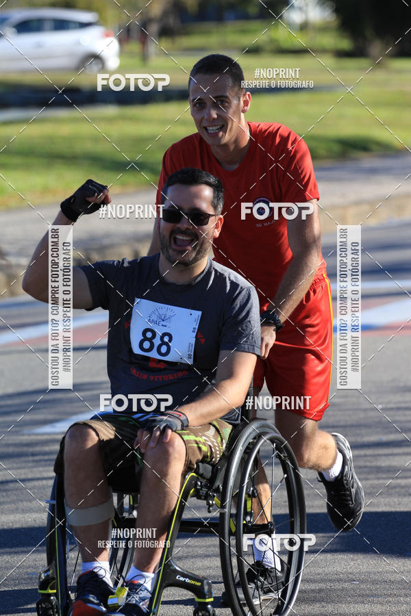 Buy your photos of the event8 Corrida da APAE - Poos de Caldas MG on Fotop