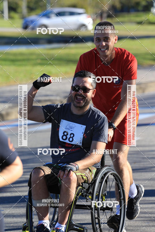 Buy your photos of the event8 Corrida da APAE - Poos de Caldas MG on Fotop
