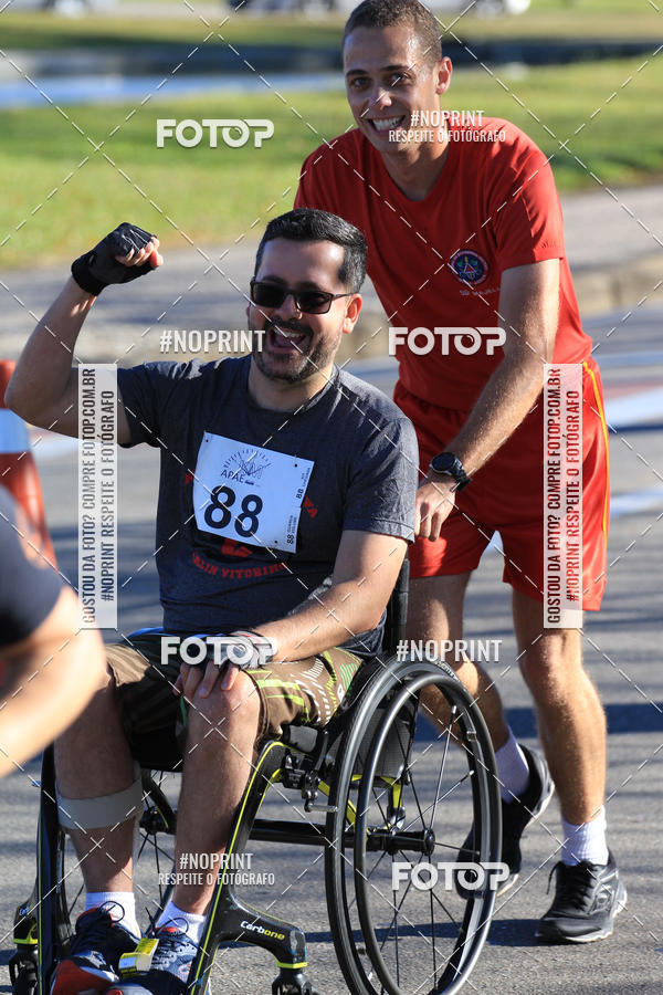 Buy your photos of the event8 Corrida da APAE - Poos de Caldas MG on Fotop