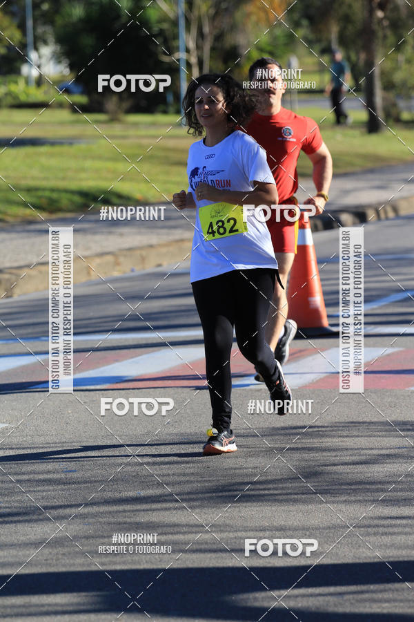 Buy your photos of the event8 Corrida da APAE - Poos de Caldas MG on Fotop