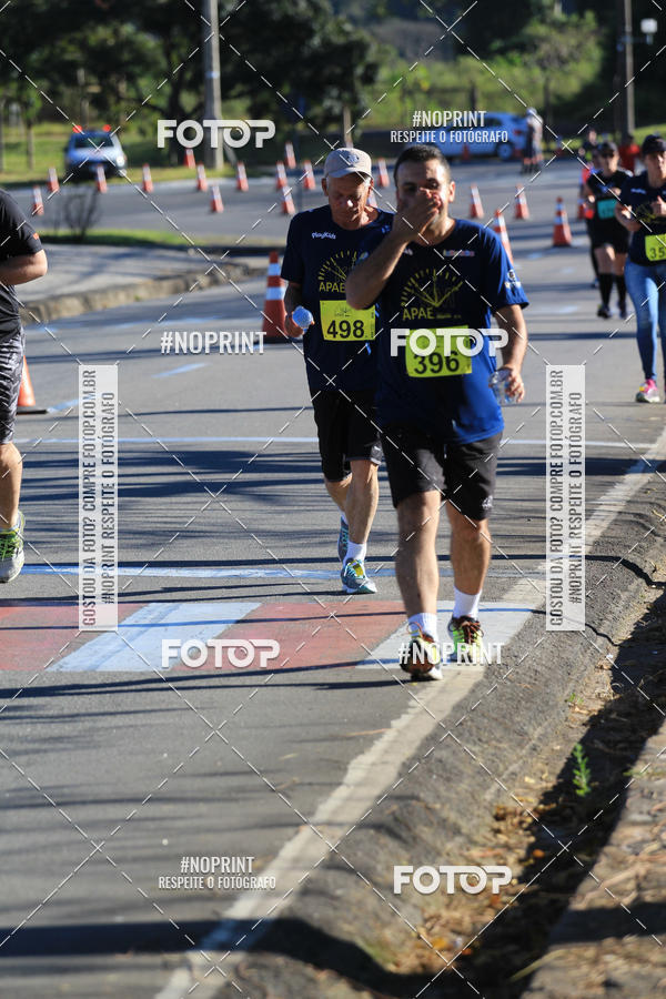 Buy your photos of the event8 Corrida da APAE - Poos de Caldas MG on Fotop