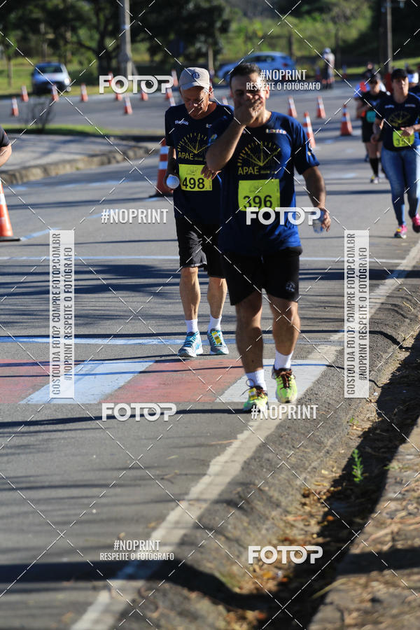 Buy your photos of the event8 Corrida da APAE - Poos de Caldas MG on Fotop