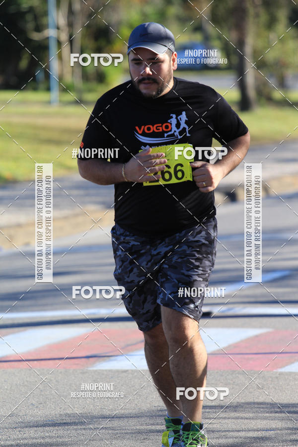 Buy your photos of the event8 Corrida da APAE - Poos de Caldas MG on Fotop