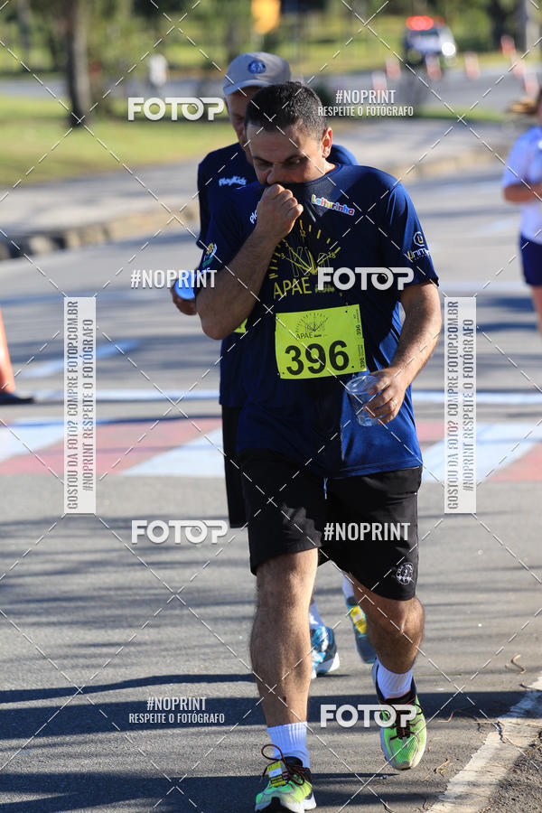 Buy your photos of the event8 Corrida da APAE - Poos de Caldas MG on Fotop
