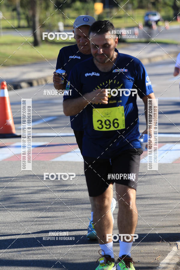 Buy your photos of the event8 Corrida da APAE - Poos de Caldas MG on Fotop