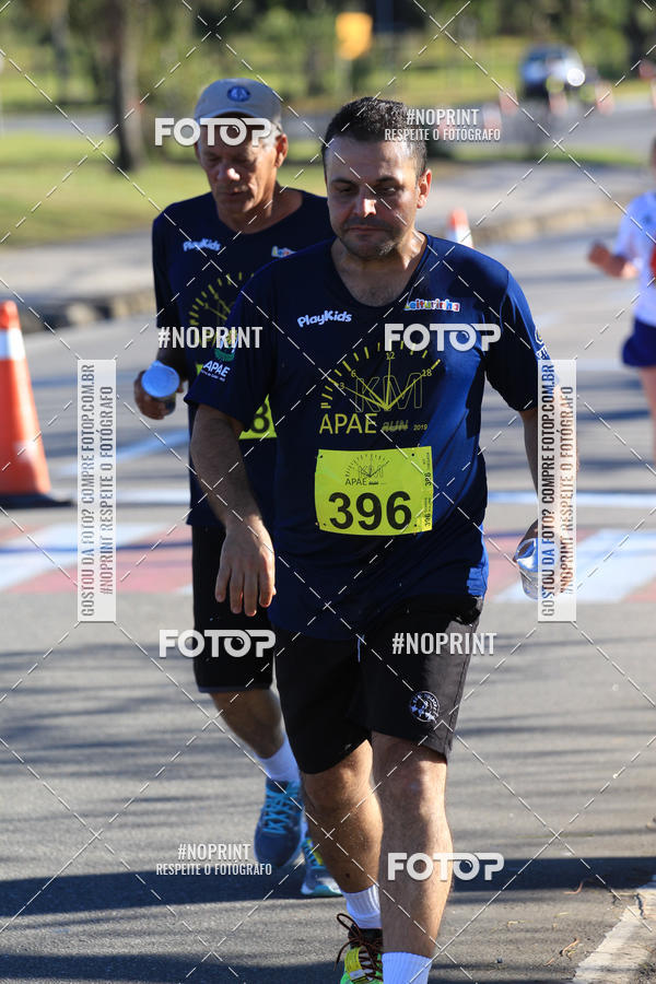Buy your photos of the event8 Corrida da APAE - Poos de Caldas MG on Fotop