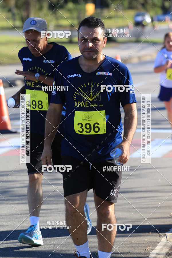 Buy your photos of the event8 Corrida da APAE - Poos de Caldas MG on Fotop