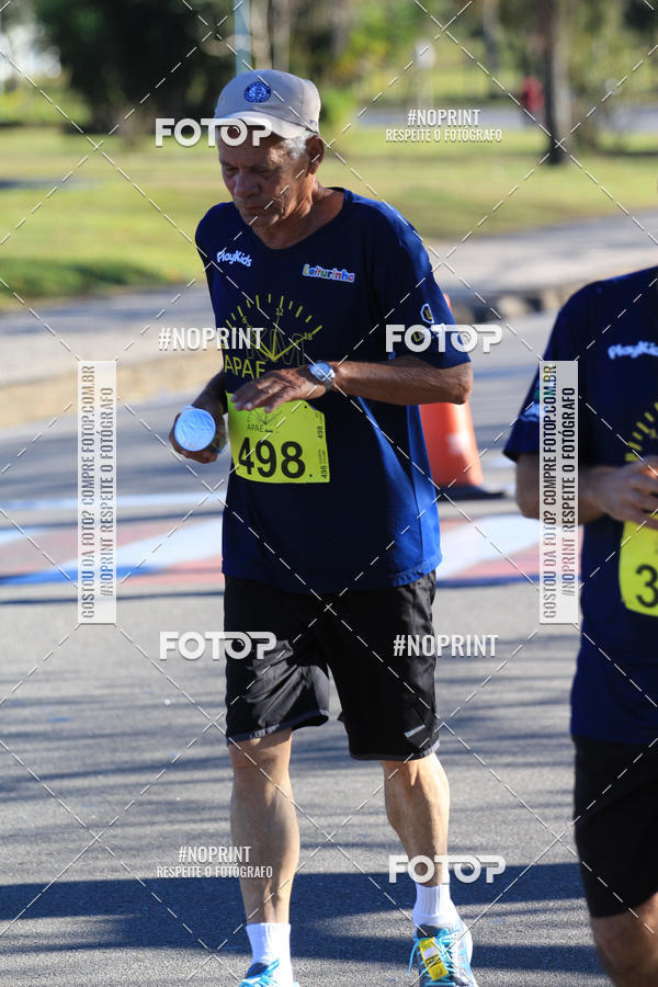 Buy your photos of the event8 Corrida da APAE - Poos de Caldas MG on Fotop