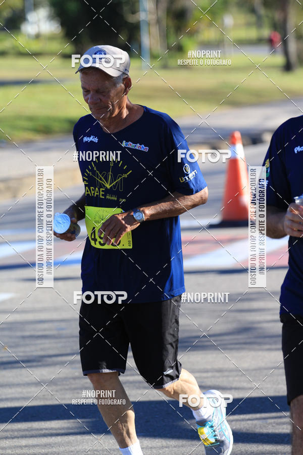 Buy your photos of the event8 Corrida da APAE - Poos de Caldas MG on Fotop