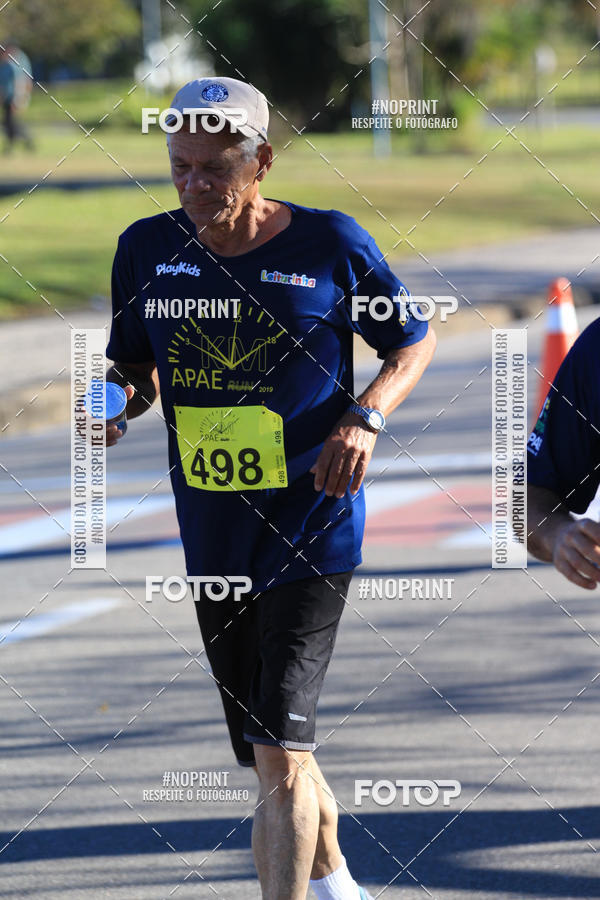 Buy your photos of the event8 Corrida da APAE - Poos de Caldas MG on Fotop