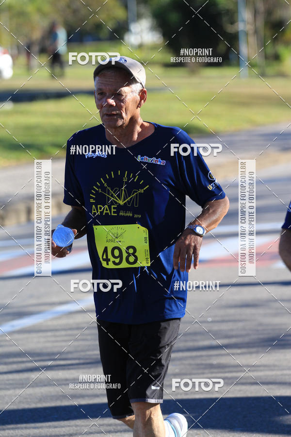 Buy your photos of the event8 Corrida da APAE - Poos de Caldas MG on Fotop