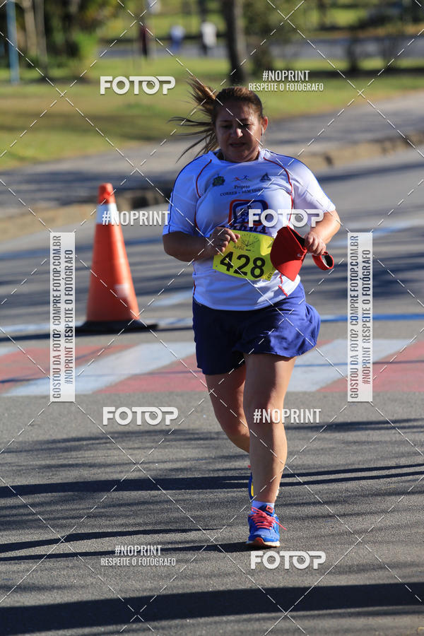Buy your photos of the event8 Corrida da APAE - Poos de Caldas MG on Fotop