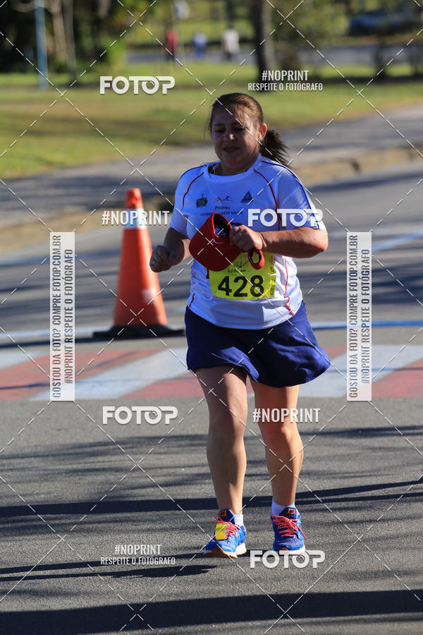 Buy your photos of the event8 Corrida da APAE - Poos de Caldas MG on Fotop