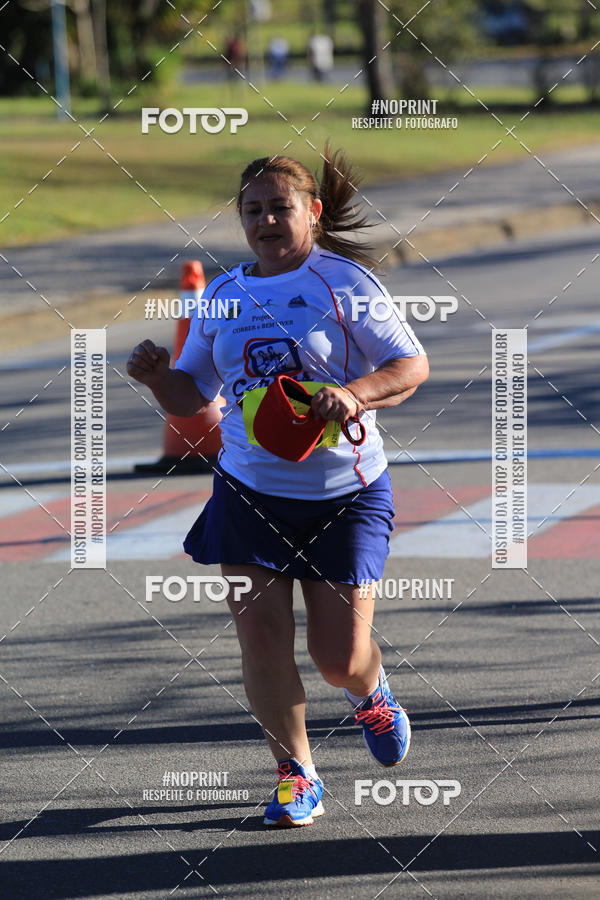 Buy your photos of the event8 Corrida da APAE - Poos de Caldas MG on Fotop