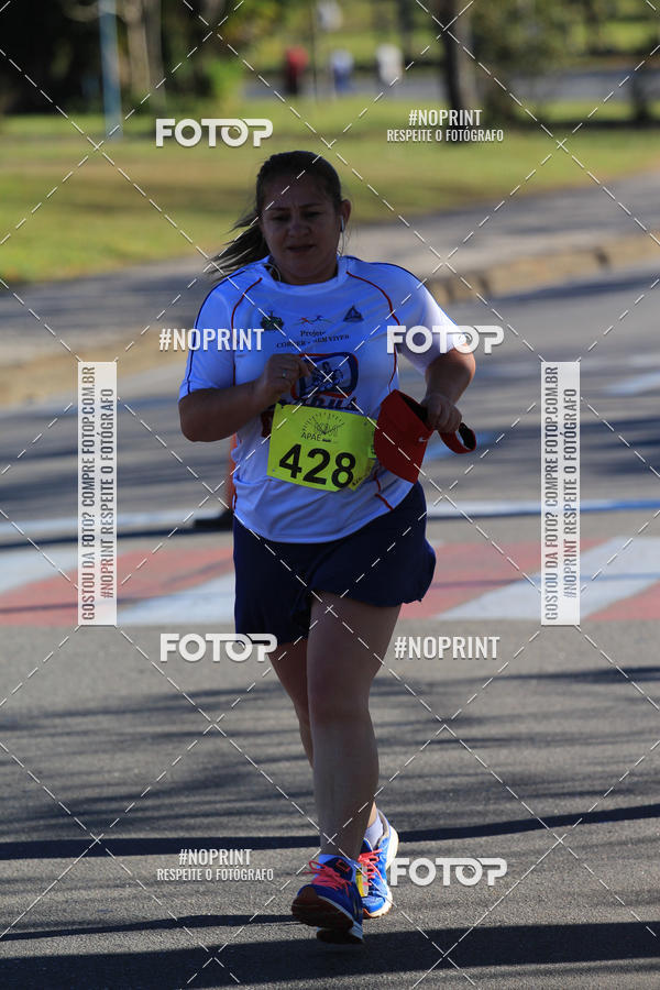 Buy your photos of the event8 Corrida da APAE - Poos de Caldas MG on Fotop