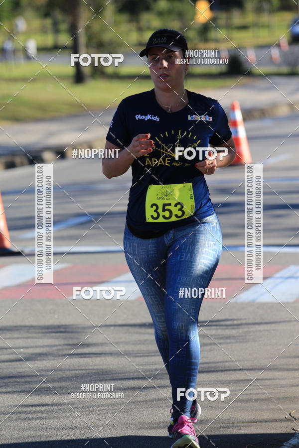 Buy your photos of the event8 Corrida da APAE - Poos de Caldas MG on Fotop