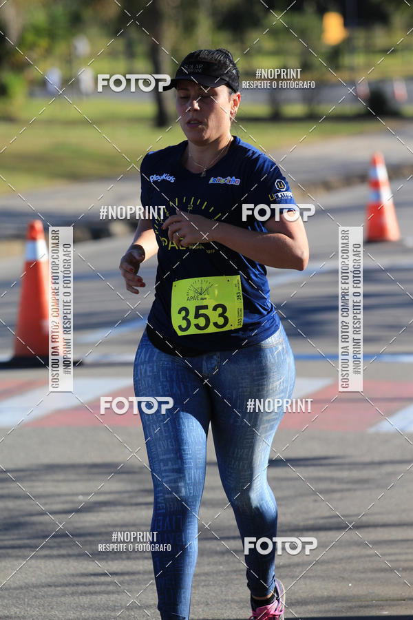 Buy your photos of the event8 Corrida da APAE - Poos de Caldas MG on Fotop