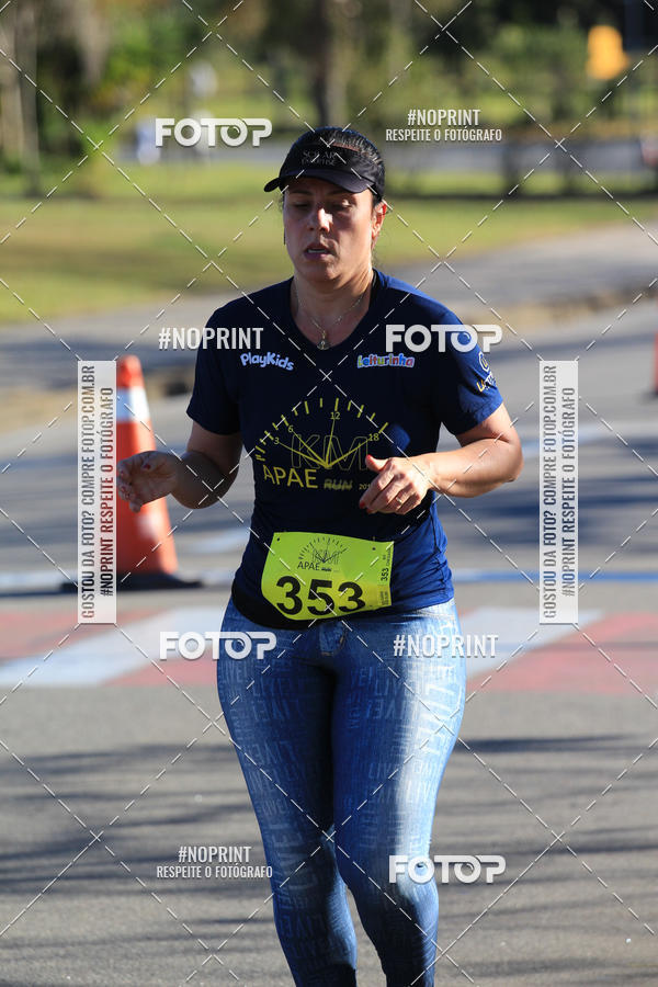 Buy your photos of the event8 Corrida da APAE - Poos de Caldas MG on Fotop