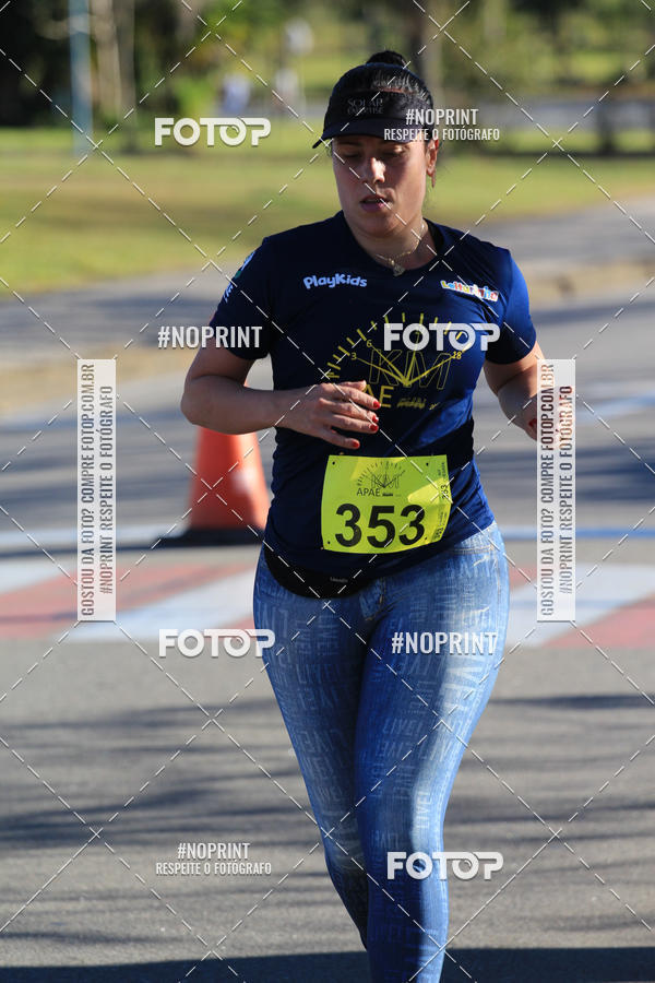 Buy your photos of the event8 Corrida da APAE - Poos de Caldas MG on Fotop