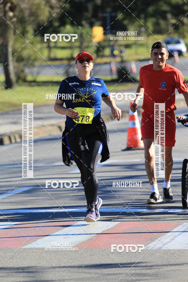 Buy your photos of the event8 Corrida da APAE - Poos de Caldas MG on Fotop