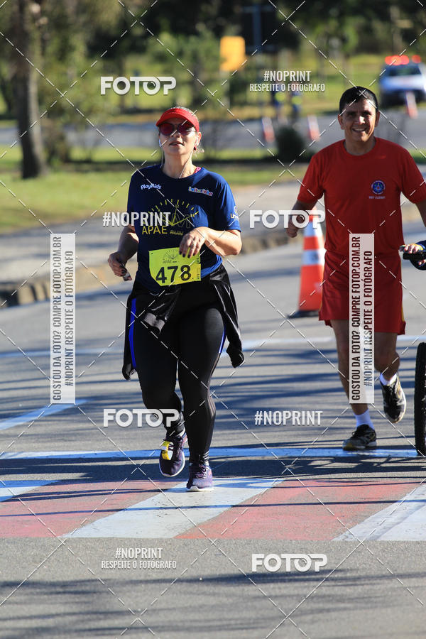 Buy your photos of the event8 Corrida da APAE - Poos de Caldas MG on Fotop