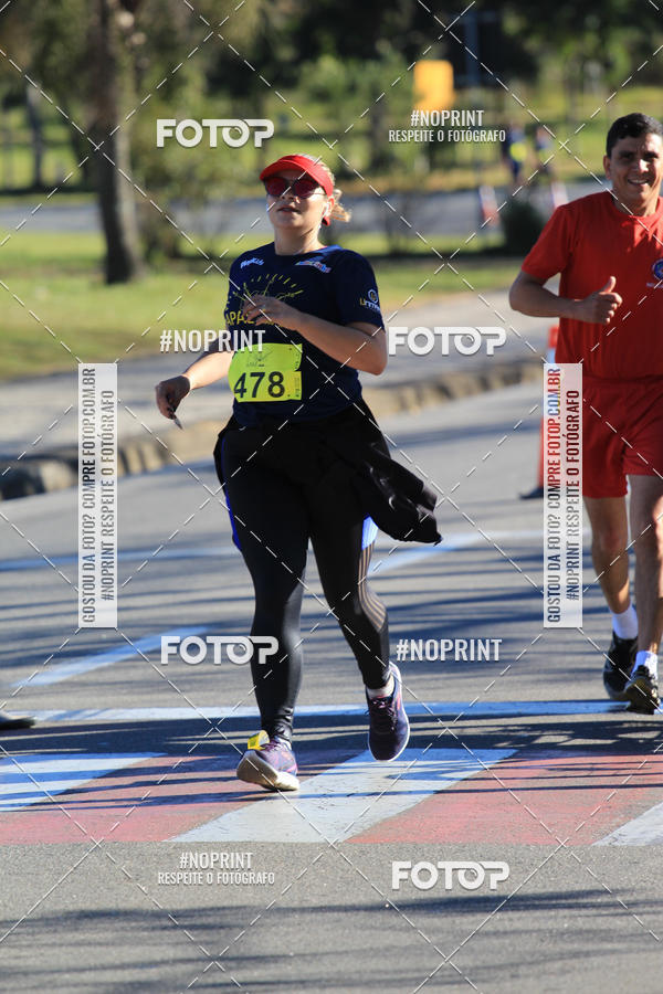 Buy your photos of the event8 Corrida da APAE - Poos de Caldas MG on Fotop