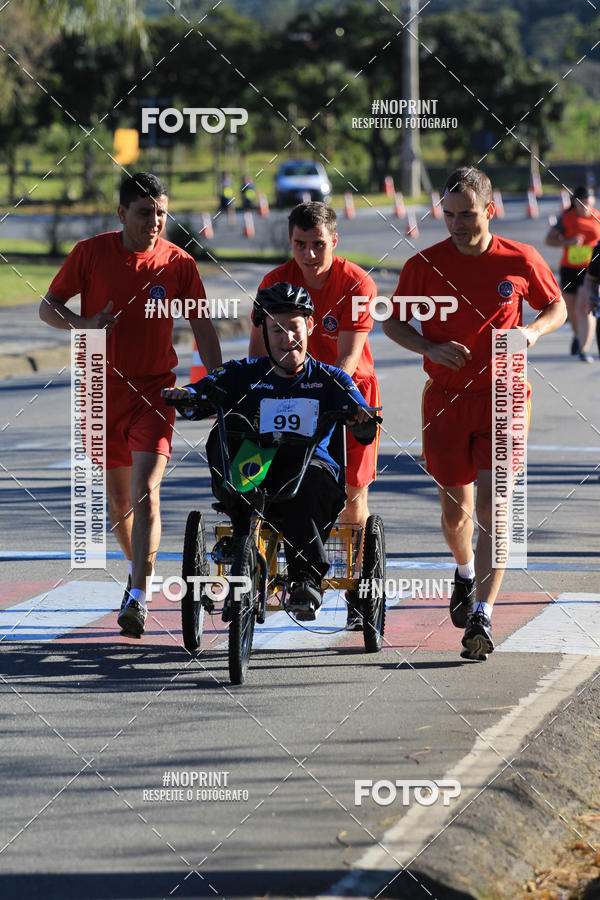 Buy your photos of the event8 Corrida da APAE - Poos de Caldas MG on Fotop