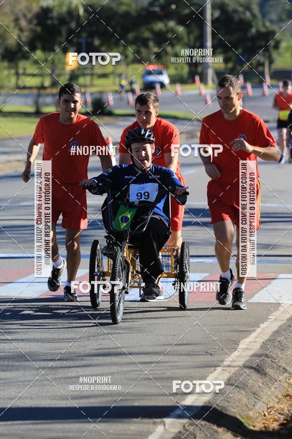 Buy your photos of the event8 Corrida da APAE - Poos de Caldas MG on Fotop