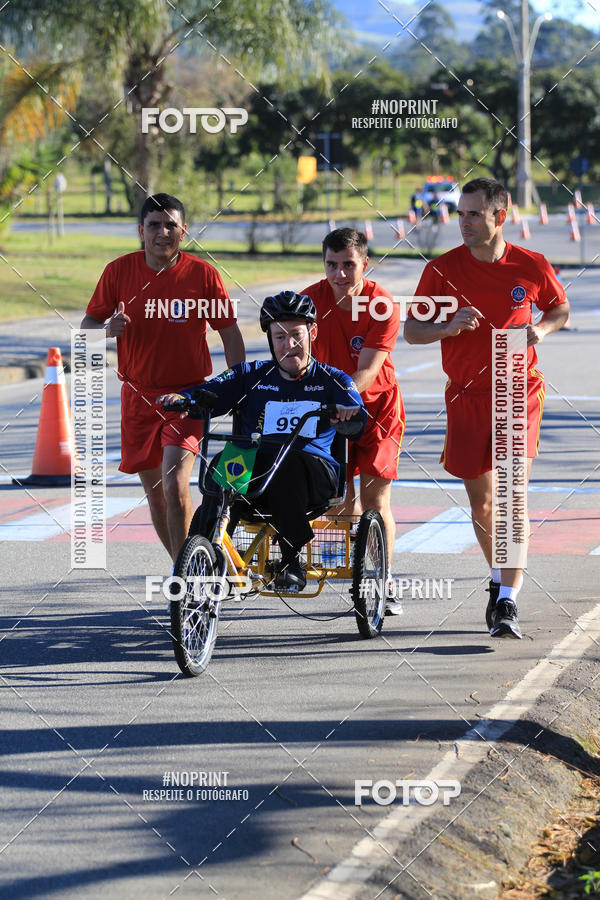 Buy your photos of the event8 Corrida da APAE - Poos de Caldas MG on Fotop