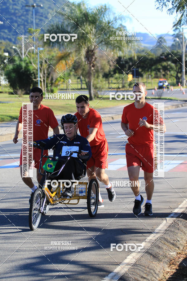 Acquista le foto dell'evento8 Corrida da APAE - Poos de Caldas MG in Fotop