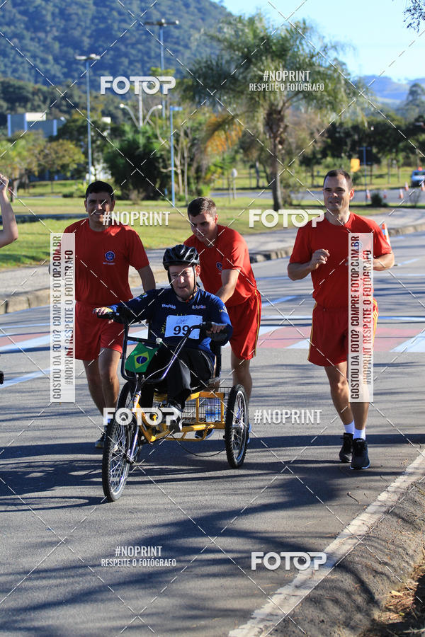 Acquista le foto dell'evento8 Corrida da APAE - Poos de Caldas MG in Fotop