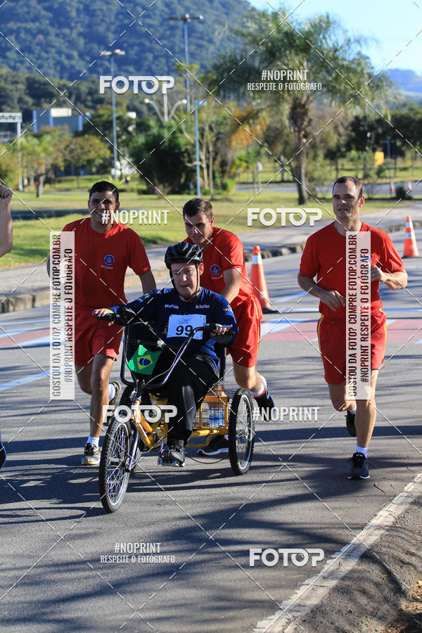 Acquista le foto dell'evento8 Corrida da APAE - Poos de Caldas MG in Fotop