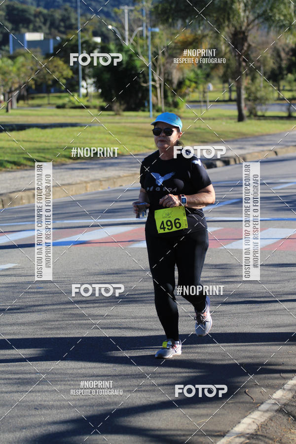 Acquista le foto dell'evento8 Corrida da APAE - Poos de Caldas MG in Fotop