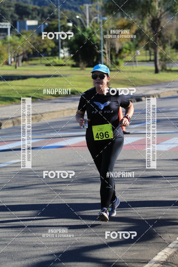 Acquista le foto dell'evento8 Corrida da APAE - Poos de Caldas MG in Fotop