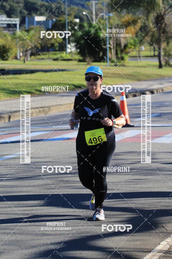 Acquista le foto dell'evento8 Corrida da APAE - Poos de Caldas MG in Fotop