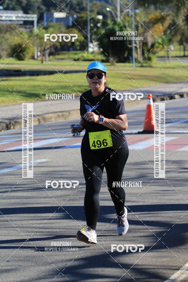 Acquista le foto dell'evento8 Corrida da APAE - Poos de Caldas MG in Fotop