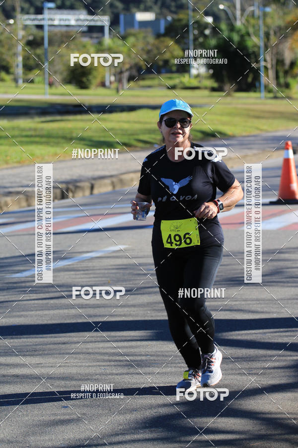 Acquista le foto dell'evento8 Corrida da APAE - Poos de Caldas MG in Fotop