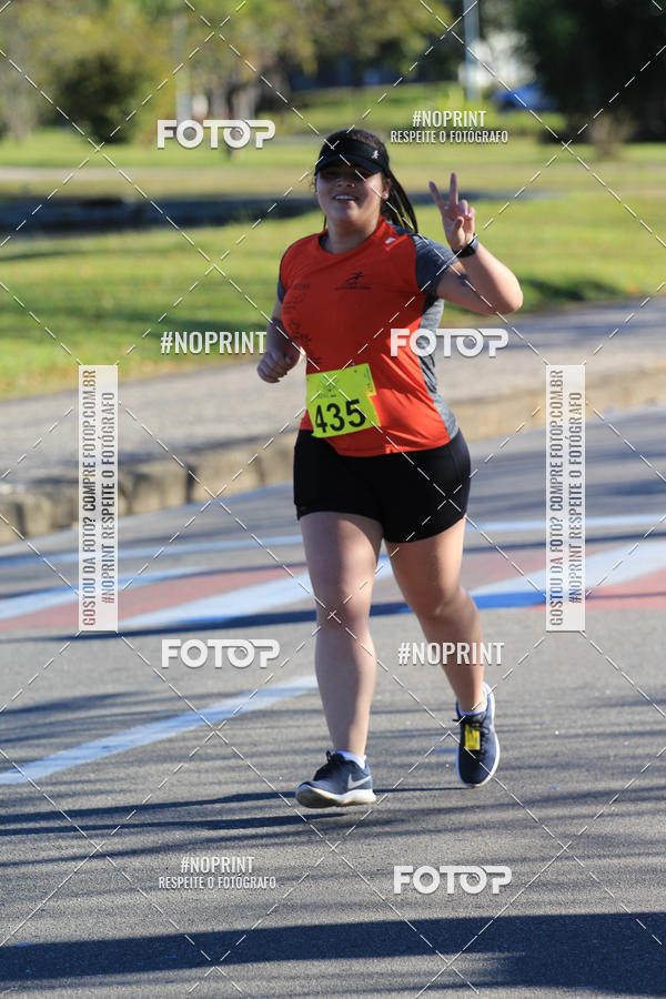 Acquista le foto dell'evento8 Corrida da APAE - Poos de Caldas MG in Fotop