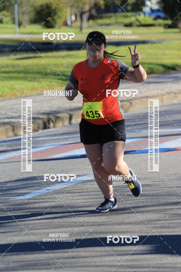 Acquista le foto dell'evento8 Corrida da APAE - Poos de Caldas MG in Fotop