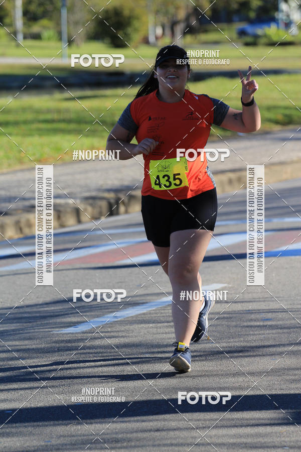 Acquista le foto dell'evento8 Corrida da APAE - Poos de Caldas MG in Fotop