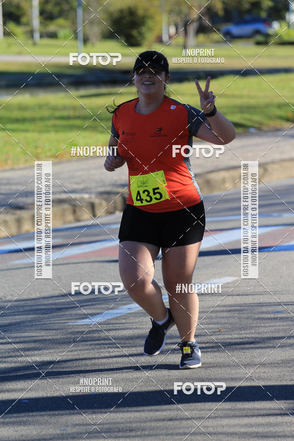 Acquista le foto dell'evento8 Corrida da APAE - Poos de Caldas MG in Fotop