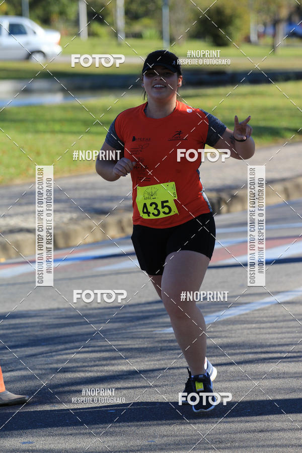 Acquista le foto dell'evento8 Corrida da APAE - Poos de Caldas MG in Fotop