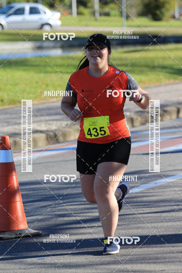 Acquista le foto dell'evento8 Corrida da APAE - Poos de Caldas MG in Fotop