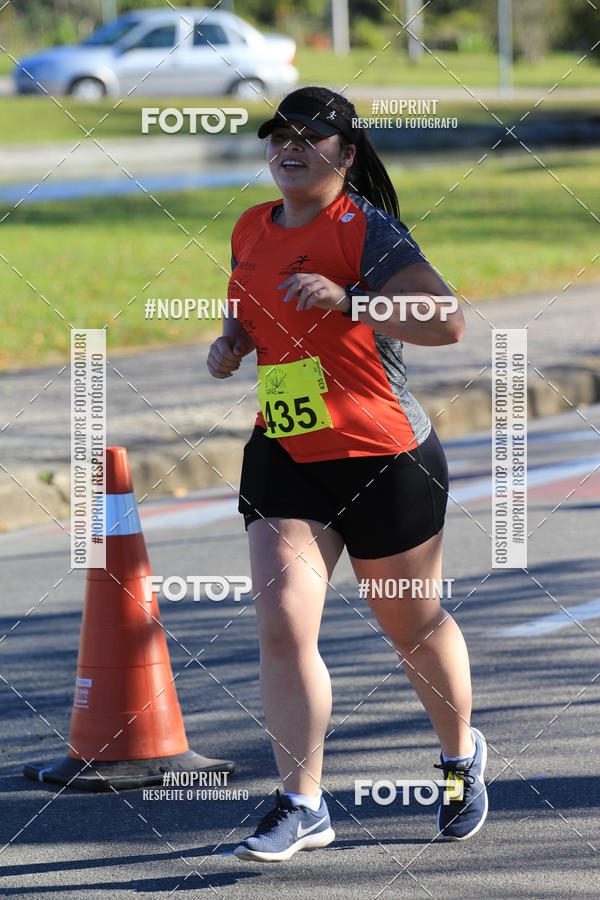 Acquista le foto dell'evento8 Corrida da APAE - Poos de Caldas MG in Fotop