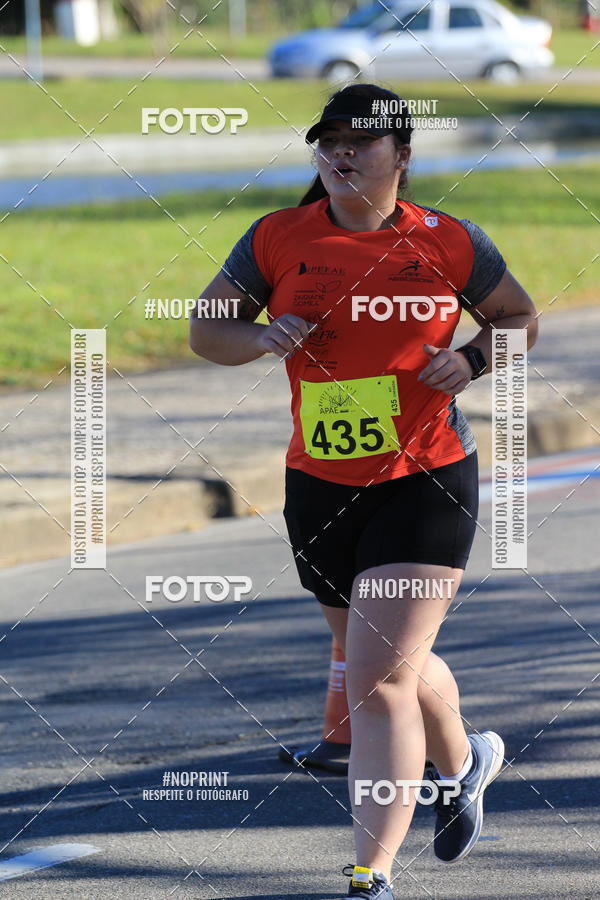 Acquista le foto dell'evento8 Corrida da APAE - Poos de Caldas MG in Fotop