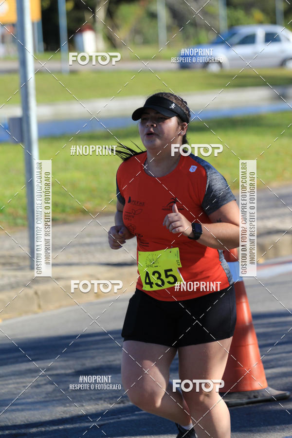 Acquista le foto dell'evento8 Corrida da APAE - Poos de Caldas MG in Fotop